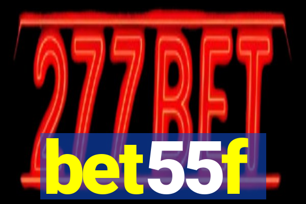 bet55f