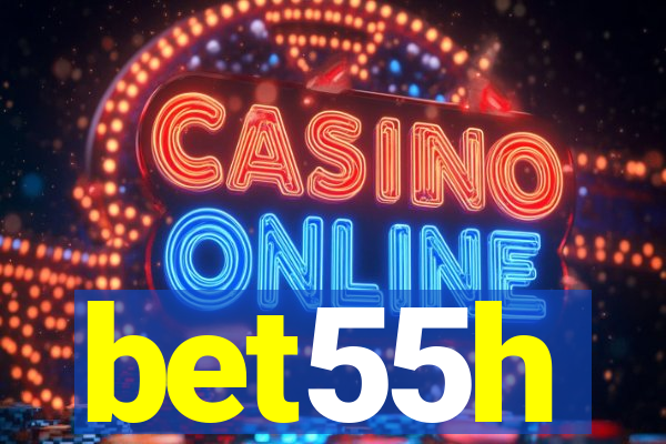 bet55h