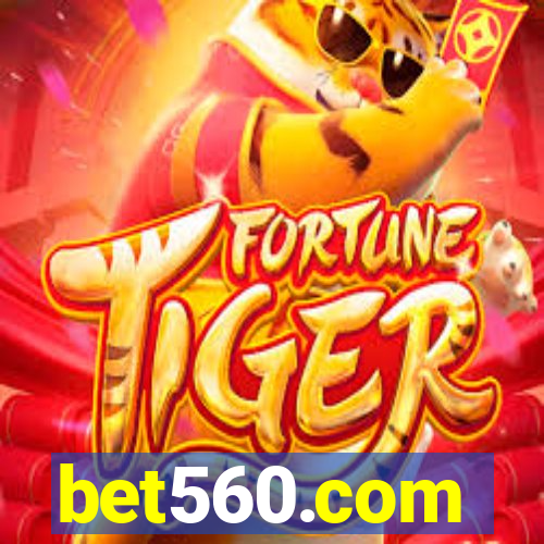bet560.com