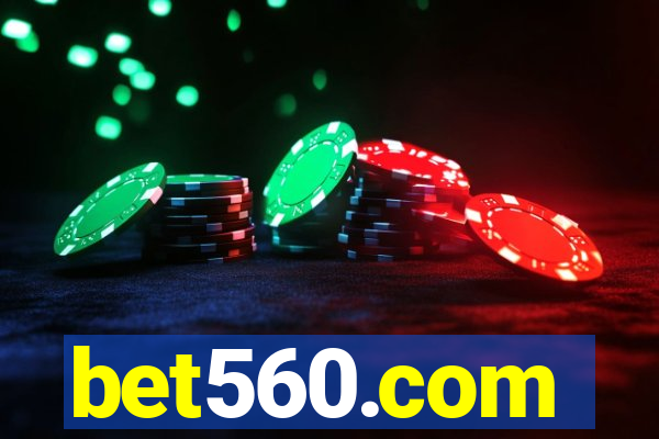 bet560.com