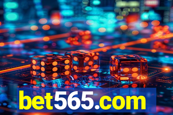 bet565.com