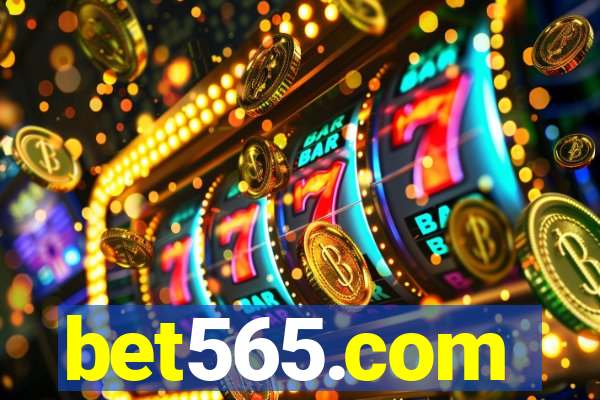 bet565.com