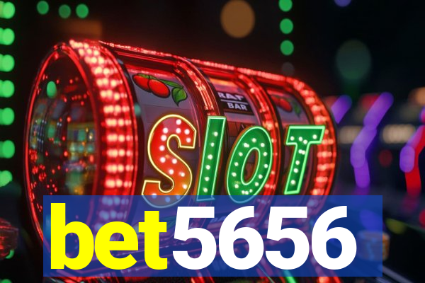 bet5656