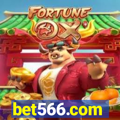 bet566.com