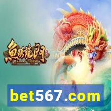 bet567.com