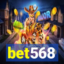 bet568