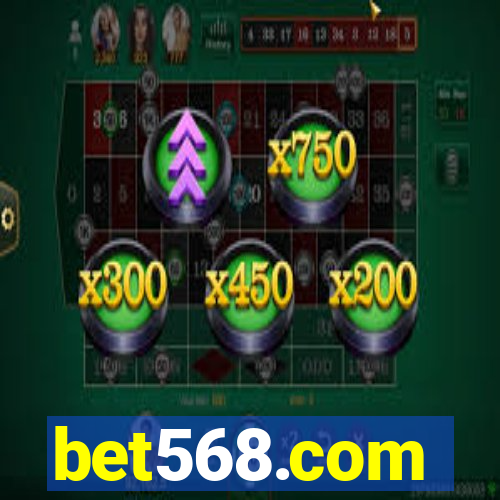 bet568.com