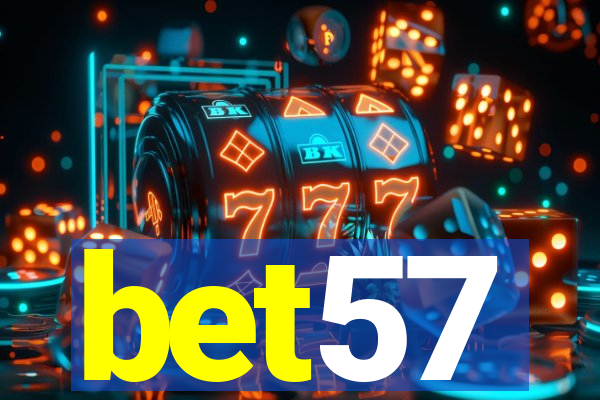 bet57