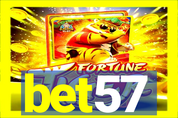 bet57