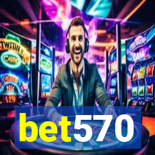 bet570