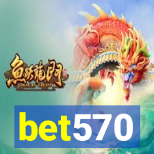 bet570