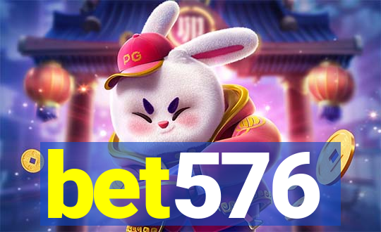 bet576