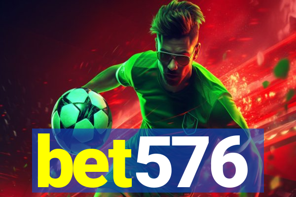 bet576