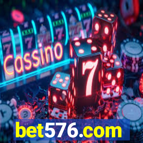 bet576.com