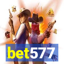 bet577