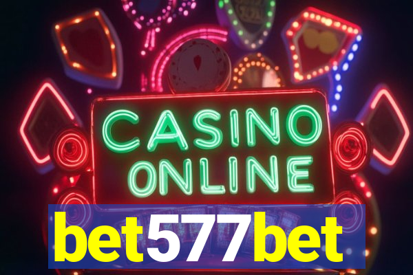 bet577bet
