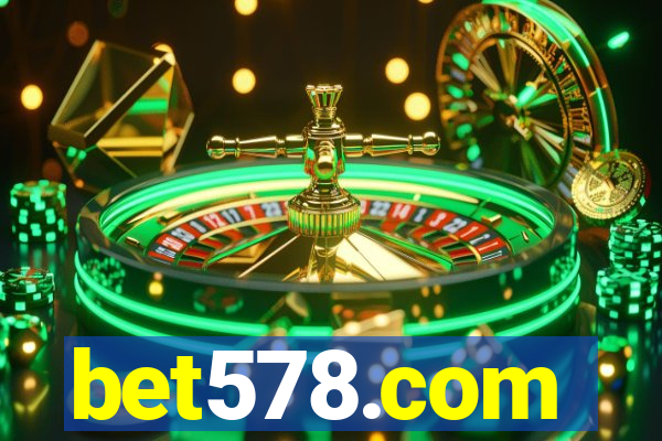 bet578.com