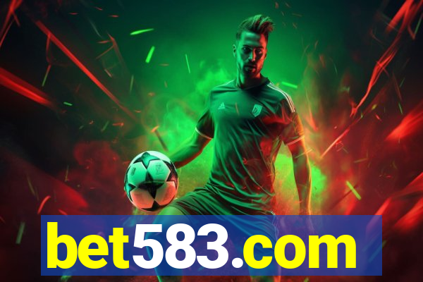 bet583.com