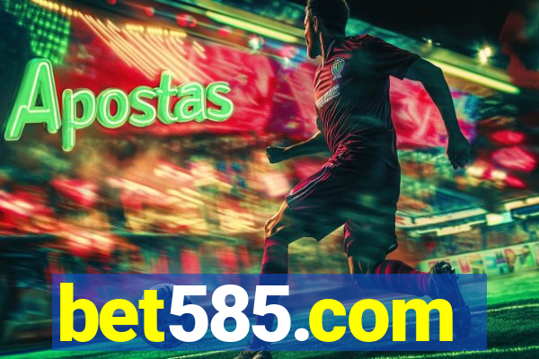 bet585.com