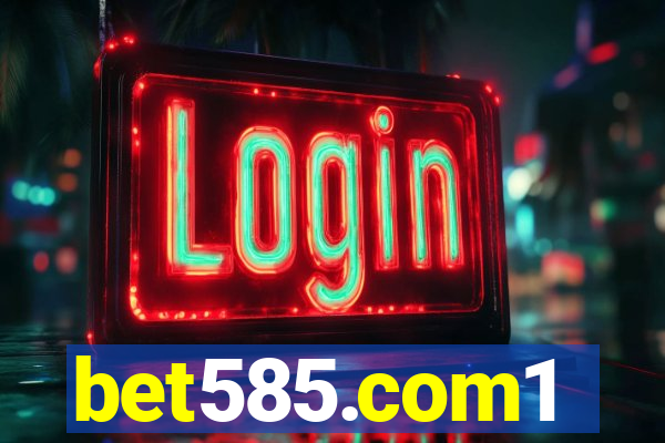 bet585.com1