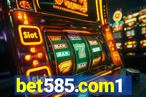 bet585.com1