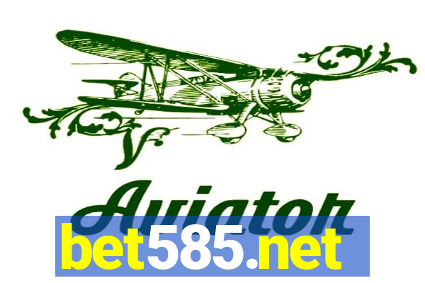 bet585.net