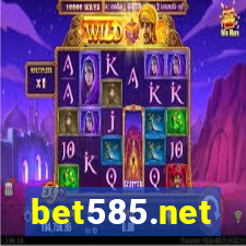 bet585.net