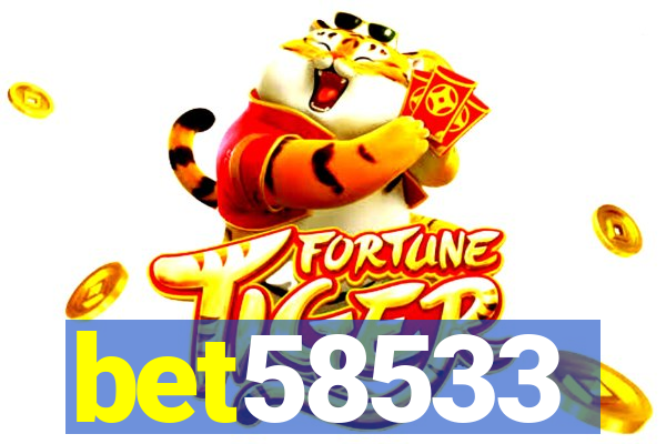 bet58533