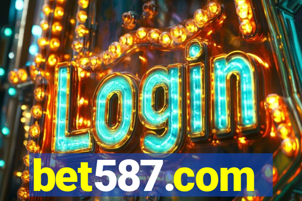 bet587.com