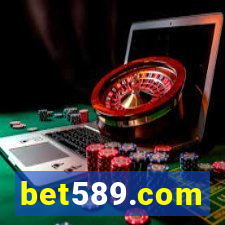bet589.com