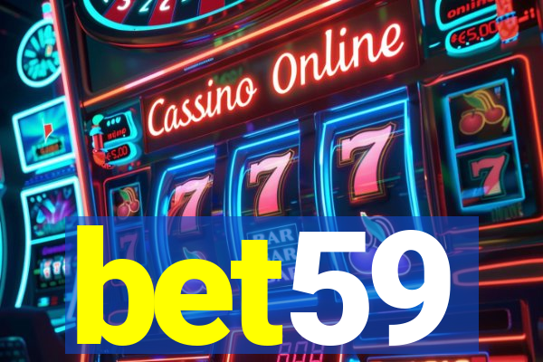 bet59