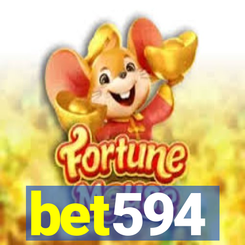 bet594