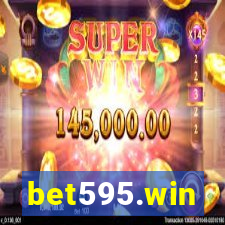 bet595.win