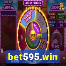 bet595.win