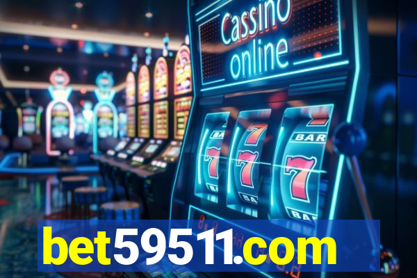 bet59511.com