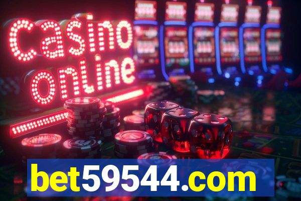bet59544.com