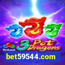 bet59544.com