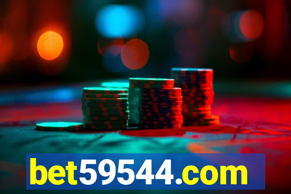 bet59544.com
