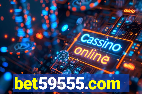 bet59555.com