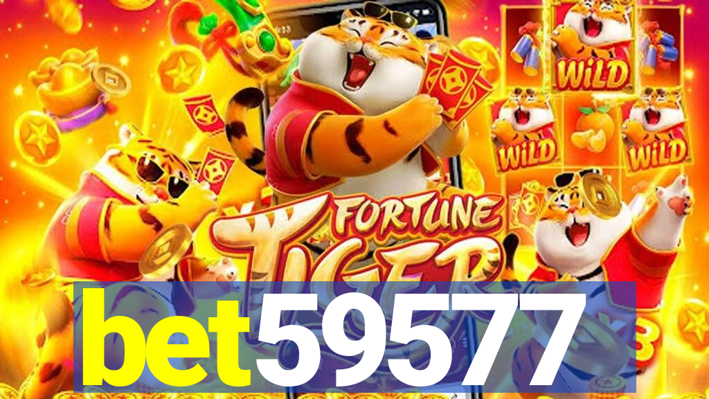 bet59577