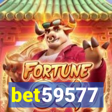 bet59577