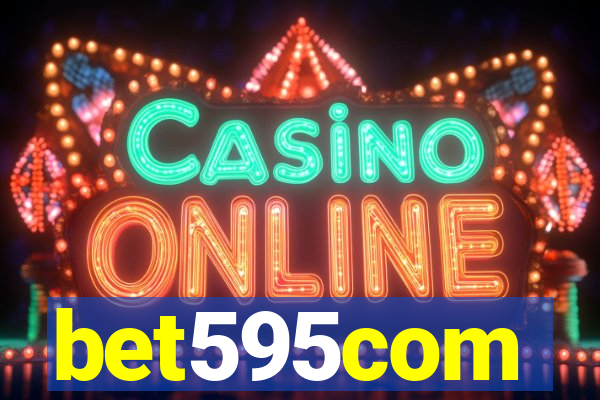 bet595com