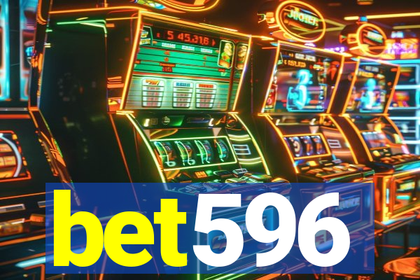 bet596
