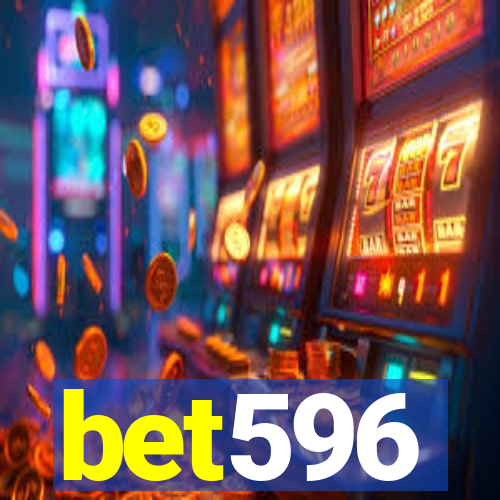 bet596