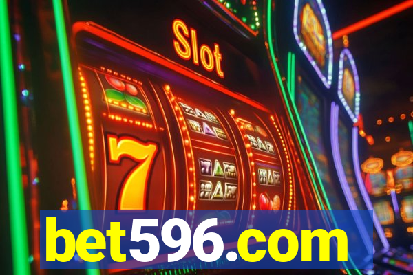 bet596.com