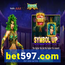 bet597.com