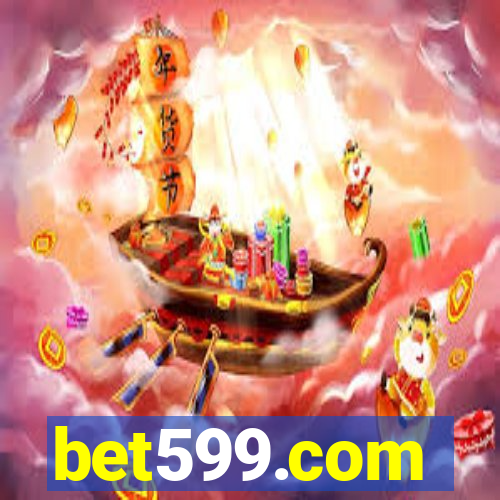 bet599.com