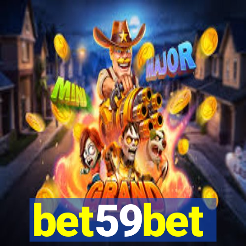 bet59bet