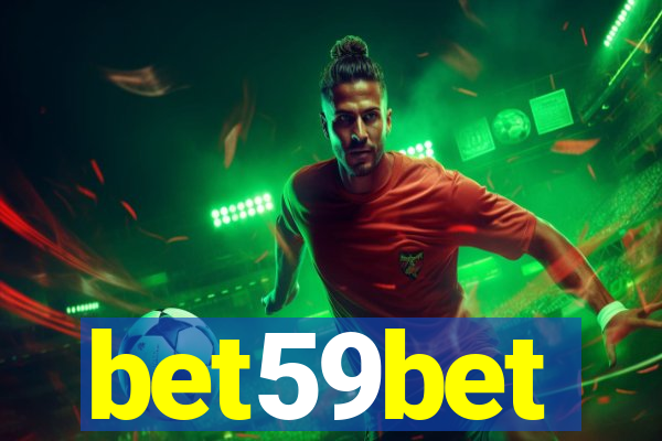 bet59bet