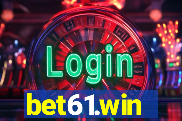 bet61.win